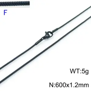 KN203590-Z