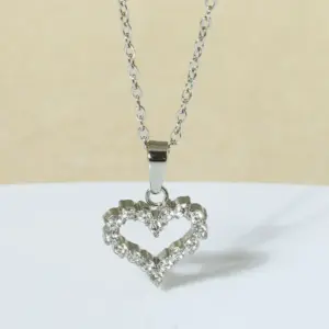 Silver N0082s