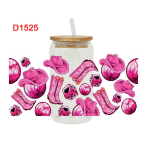 D1525