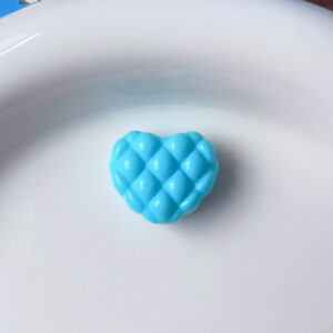 Blue (20*18mm)