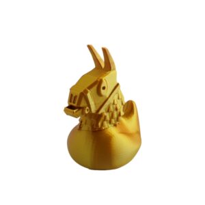 6cm*4cm*6cm / Wooden Duck