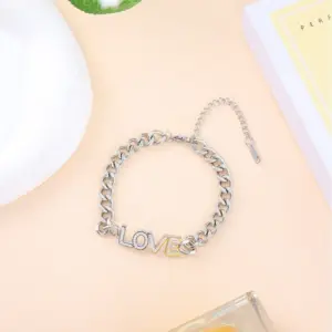 6649-Silver