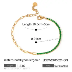 JDBW2403021-GN
