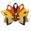 Wholesale Thanksgiving turkey headdress