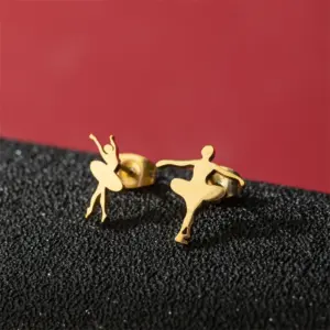 776 / Gold