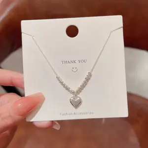X1104 Silver