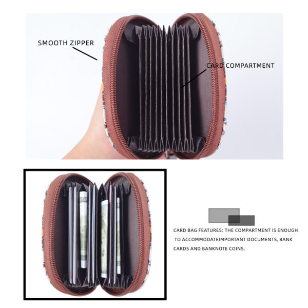 Wholesale Ready-Made Cross-Border Ethnic Style Canvas Bag, Mother-In-Law Bag, Tote Bag, Four-Piece Set, Bohemian Style Portable Large-Capacity Bag