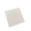 Wholesale 1 Set Simple Style Star Copper Ear Studs