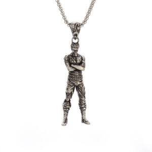 AL19707-Silver