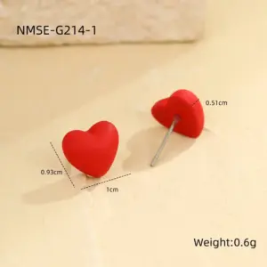 NMSE-G214-1