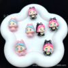 oly-e809361800e86d24d409b38913a8589f Wholesale Cute cartoon bead