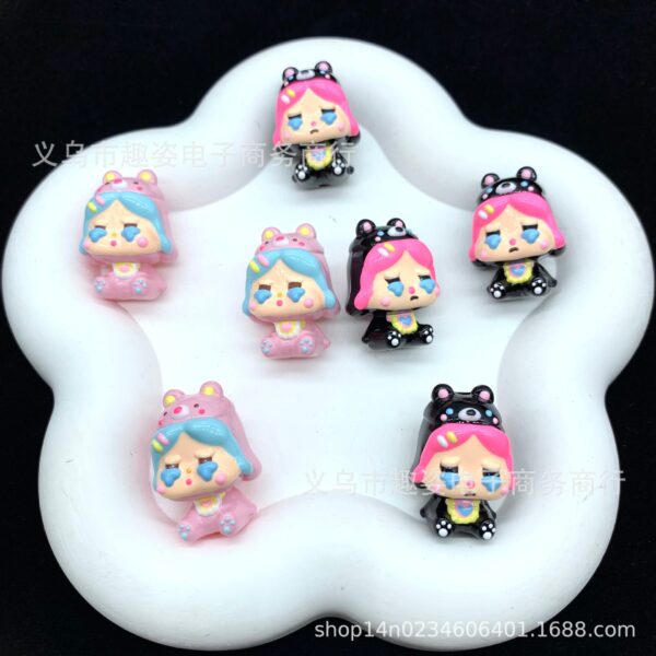oly-e809361800e86d24d409b38913a8589f Wholesale Cute cartoon bead