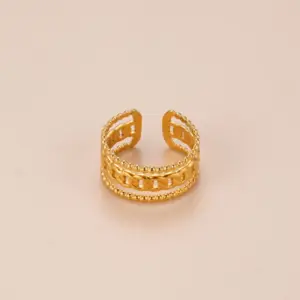 Gold / MN-435