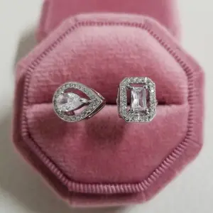 R5098-Silver / Adjustable Opening