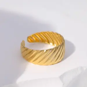 Gold-JR102 / No. 7