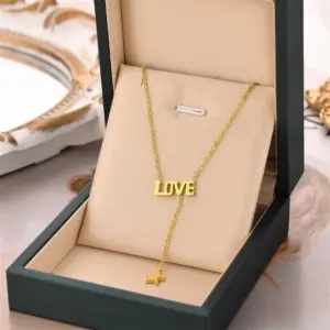 8989-Gold