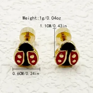 E0363-02
