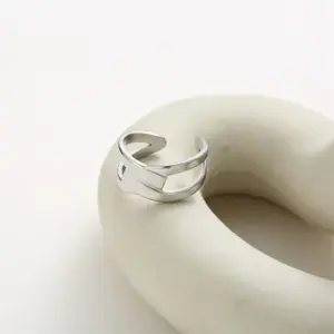 A50Y / Adjustable Opening