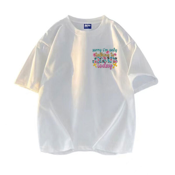 oly-e840848d8ac6f02b506b92b29ae1ffa3 Wholesale Sunflower letter heat transfer sticker pattern