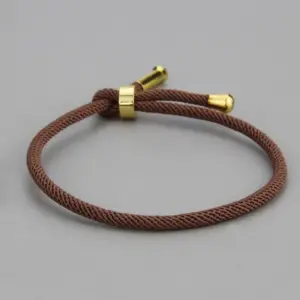 NQ12-4 as Shown in the Picture, Only Bracelet without Letters Accessories