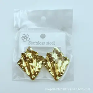 Gold Pieces-178 / 18k
