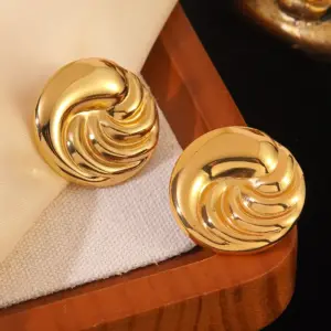 Gold / Average Size / FYD6134EH