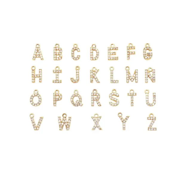 Wholesale PVD Coated Real Gold Plated Letter Bow Knot 201 Stainless Steel 304 Stainless Steel Elegant Simple Style Classic Style Waterproof Non Tarnish 201 Stainless Steel Bracelets