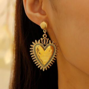 05 ancient gold 2966 (earrings)