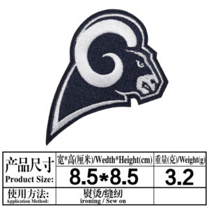 2737