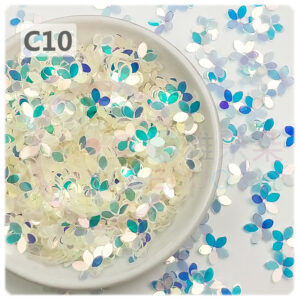 Golden C10 / 500g (g)/bag