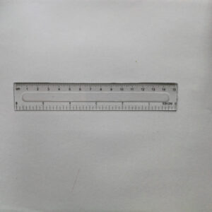 Ruler