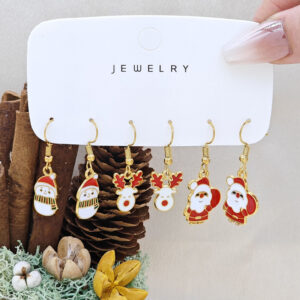 style8-39 / Christmas Series