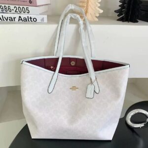 White / 33*29*16
