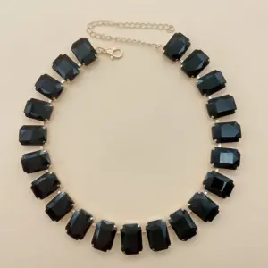 Black Diamond