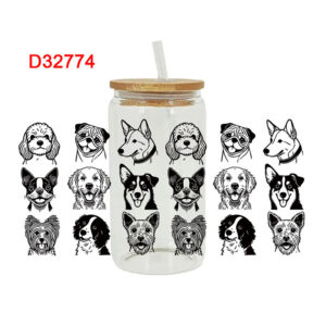 D32774
