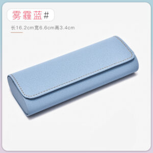 Haze Blue
