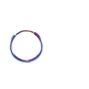 Colorful / 1.2mm * 6mm