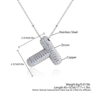 XN-09-T