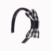Wholesale miniature model hairband doll hair accessories