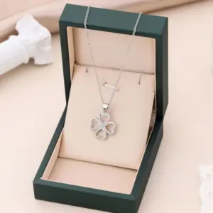 9162-Silver