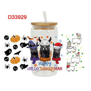 D33929