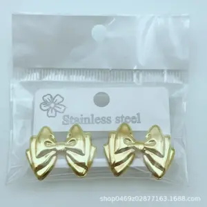 Gold Pieces-130 / 18k