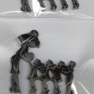 NST-0283 other specifications contact customer service