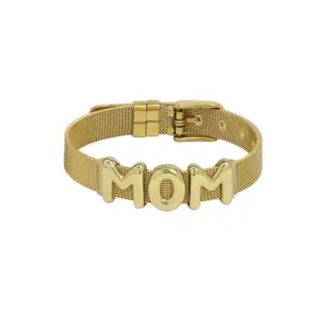 Mom Bracelet