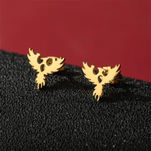 768 / Gold
