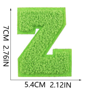 Z