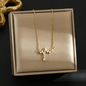 8314-Gold
