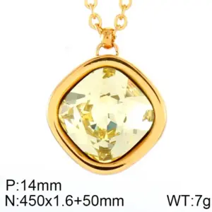 14mm / KN84661-GC