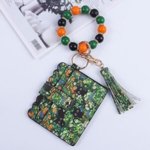 Little Black Cat - 01