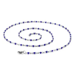 Dark Purple 650 * 2mm = KN84115-Z